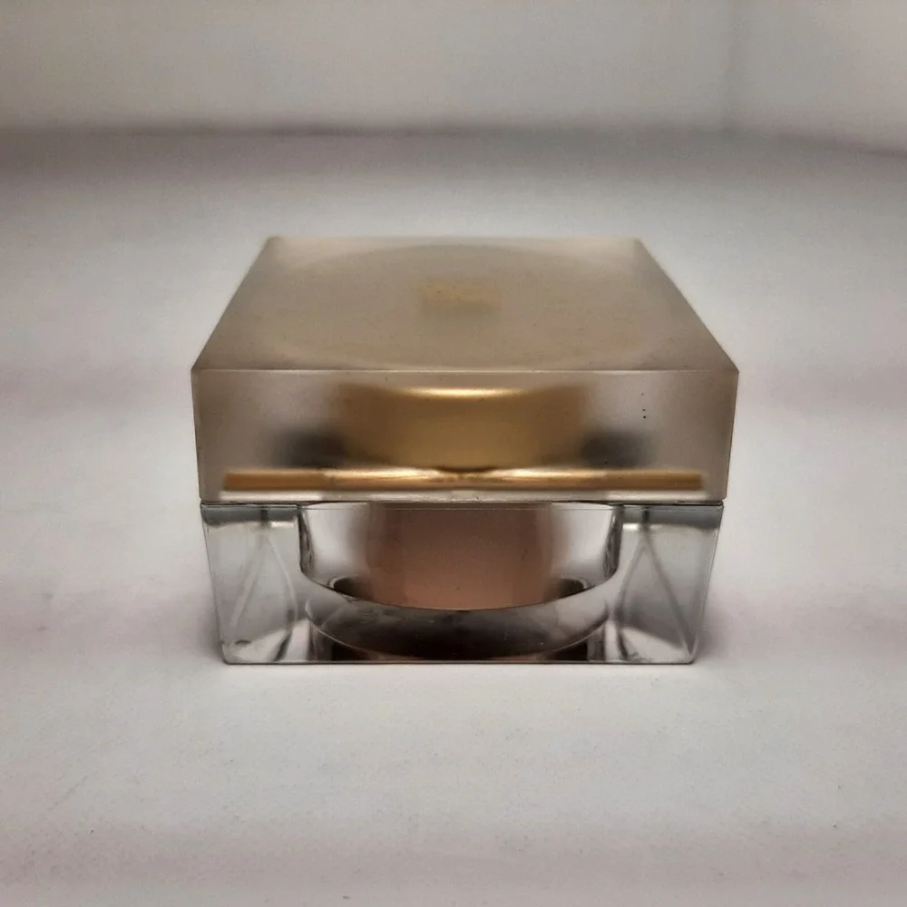 Estee Lauder So Ingenious Multi-Dimension Loose Powder 02 Light Medium .11 oz